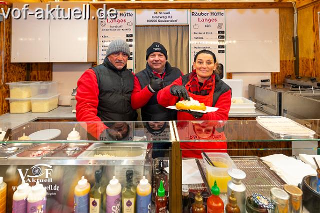 Foto Laudi_Christkindlmarkt-70.jpg